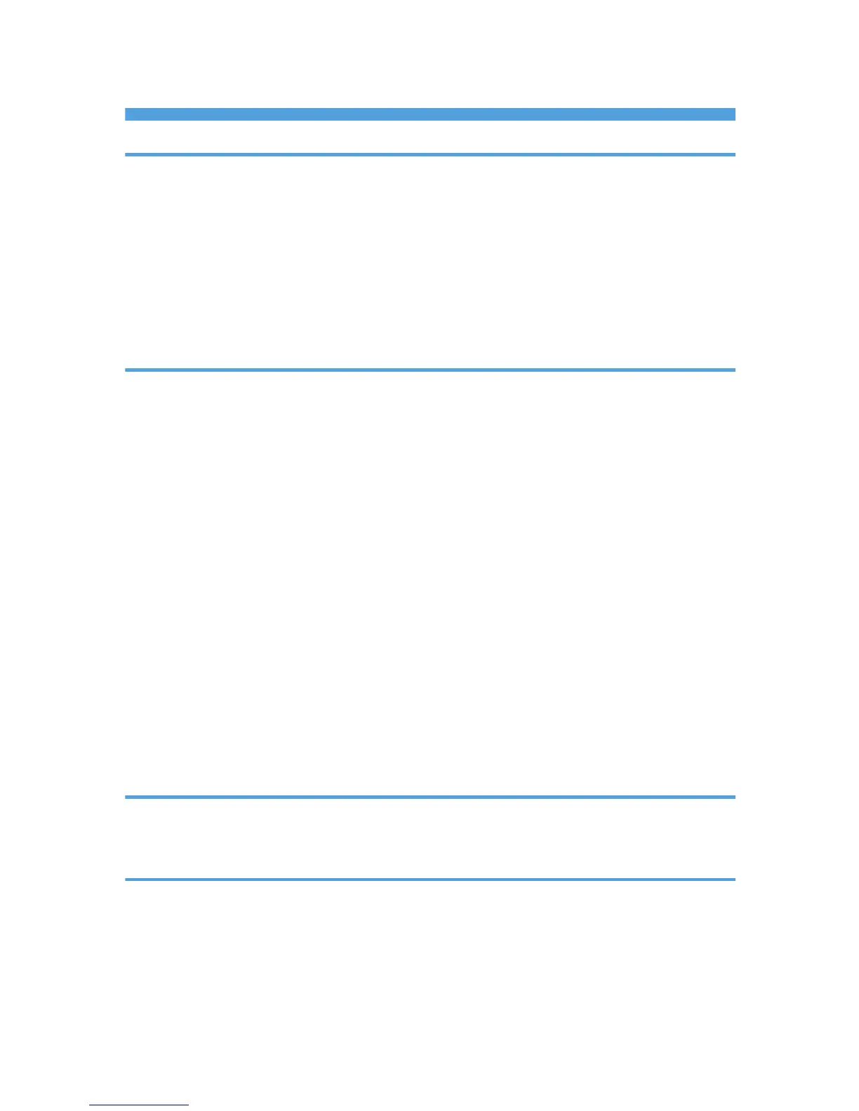 Page #287 background image