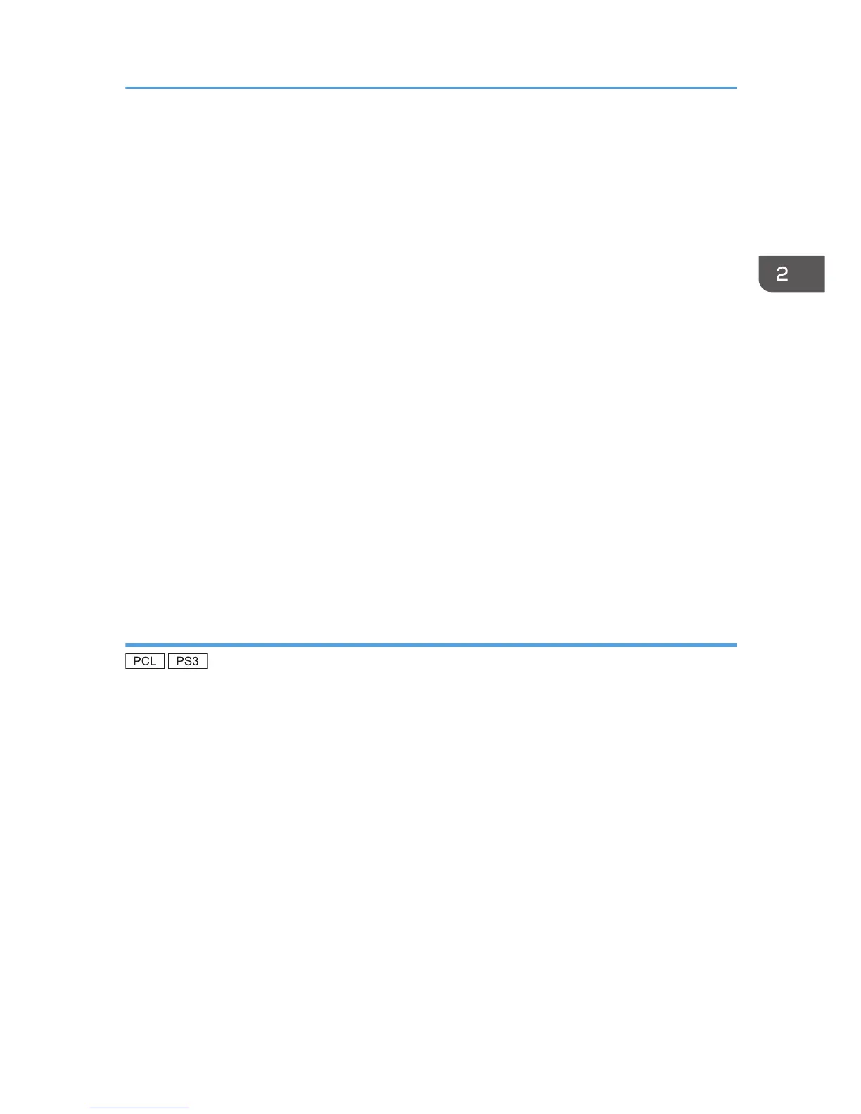 Page #305 background image