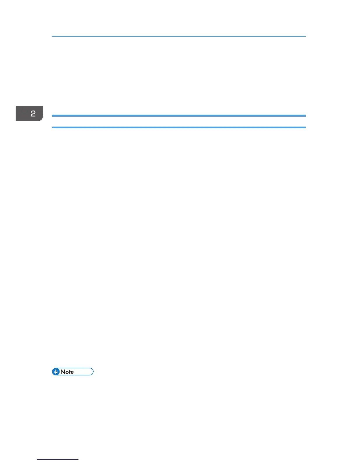 Page #320 background image