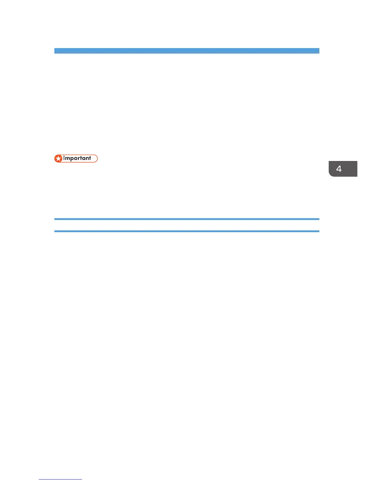 Page #331 background image