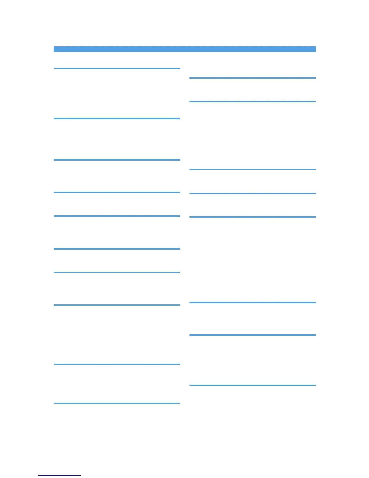 Page #351 background image