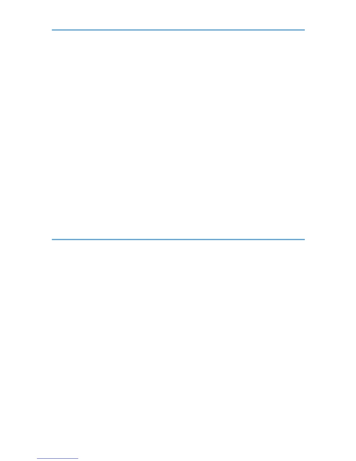 Page #360 background image