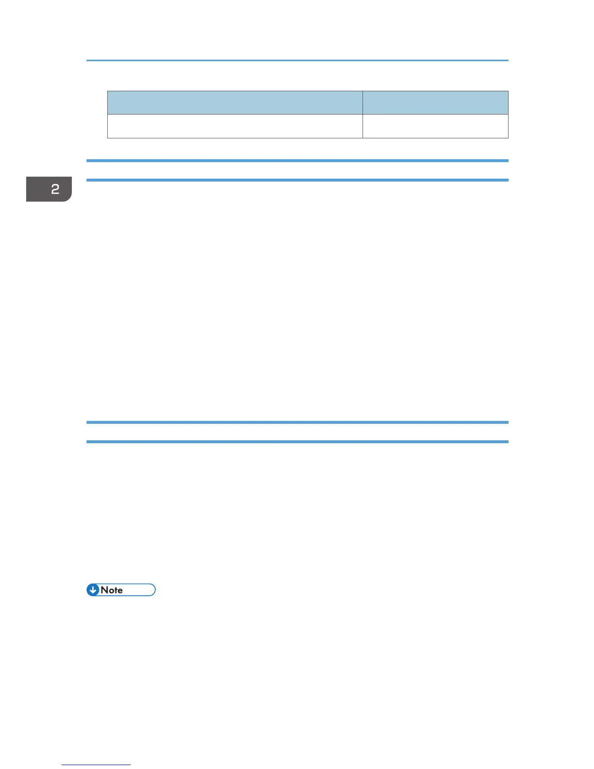 Page #428 background image