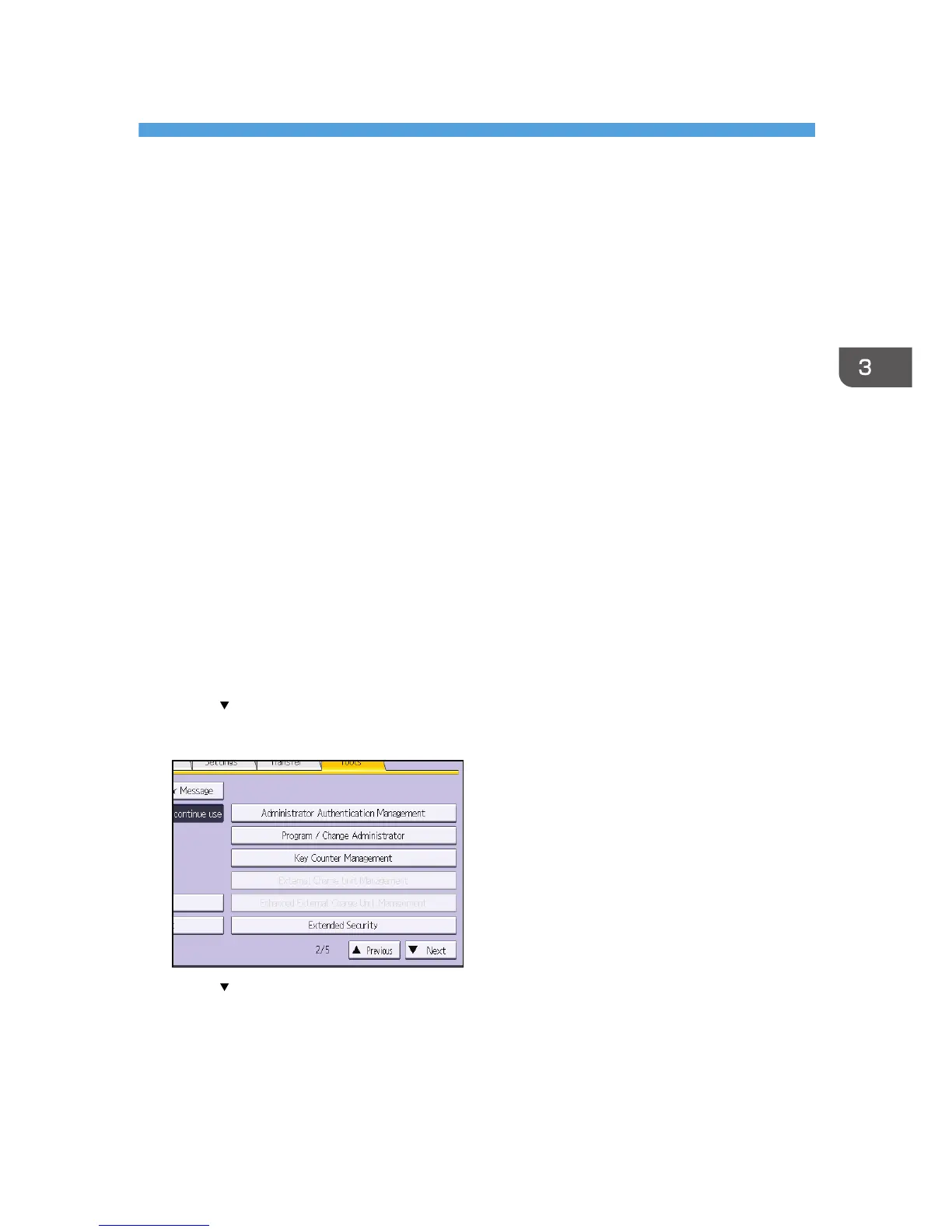 Page #433 background image