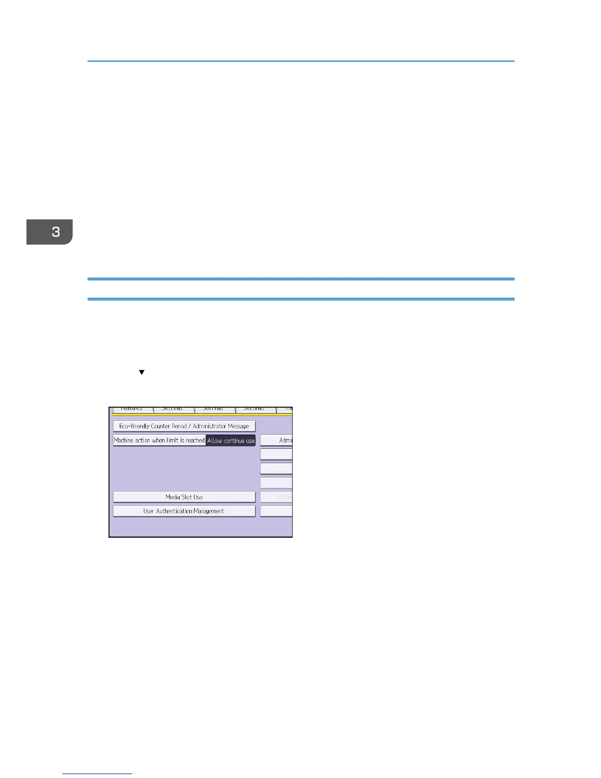Page #442 background image