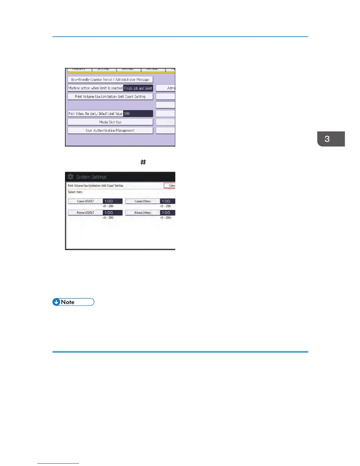 Page #443 background image