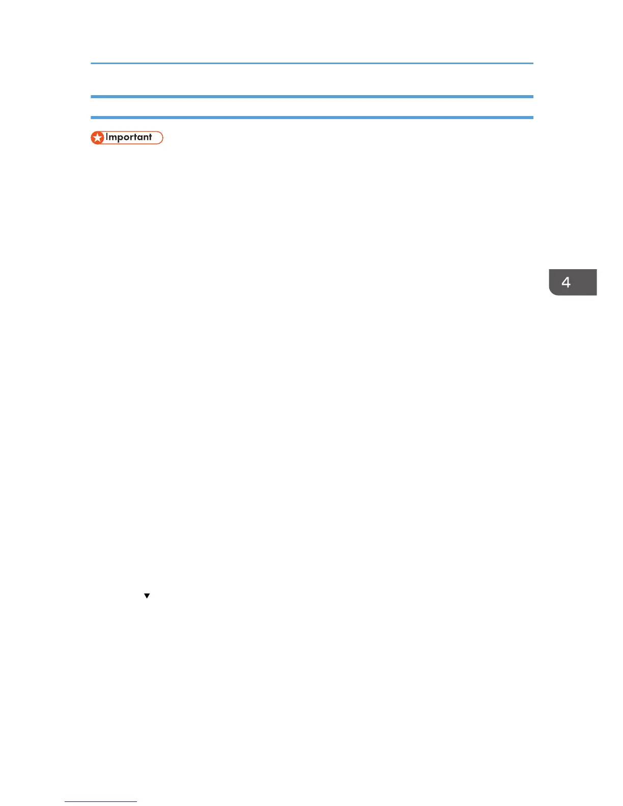 Page #457 background image