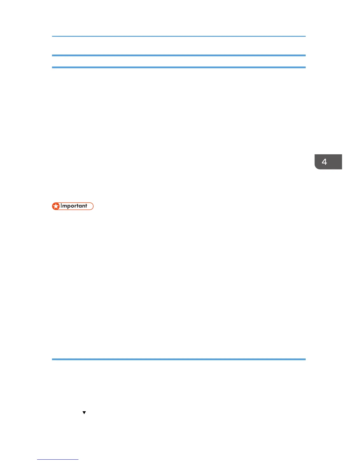 Page #467 background image