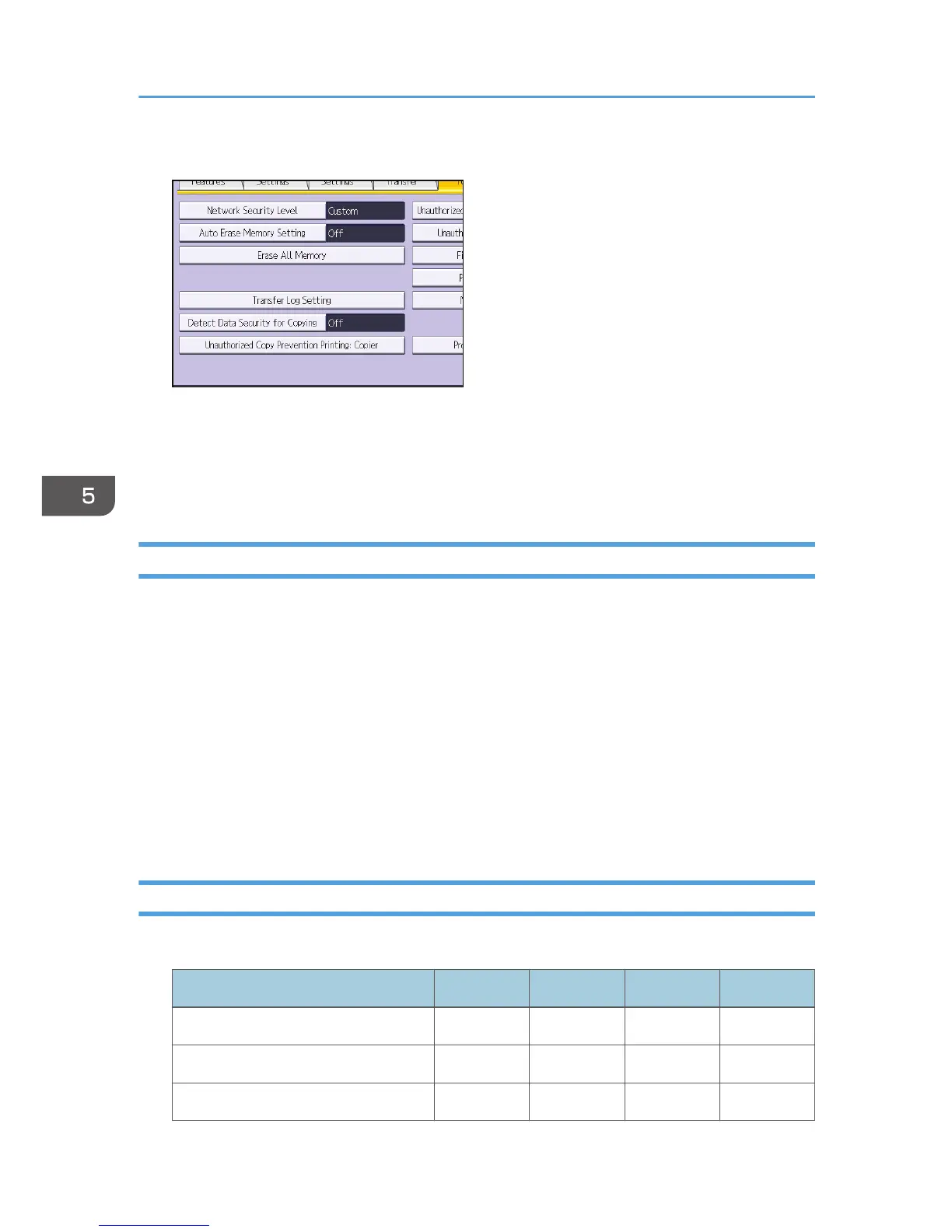 Page #482 background image
