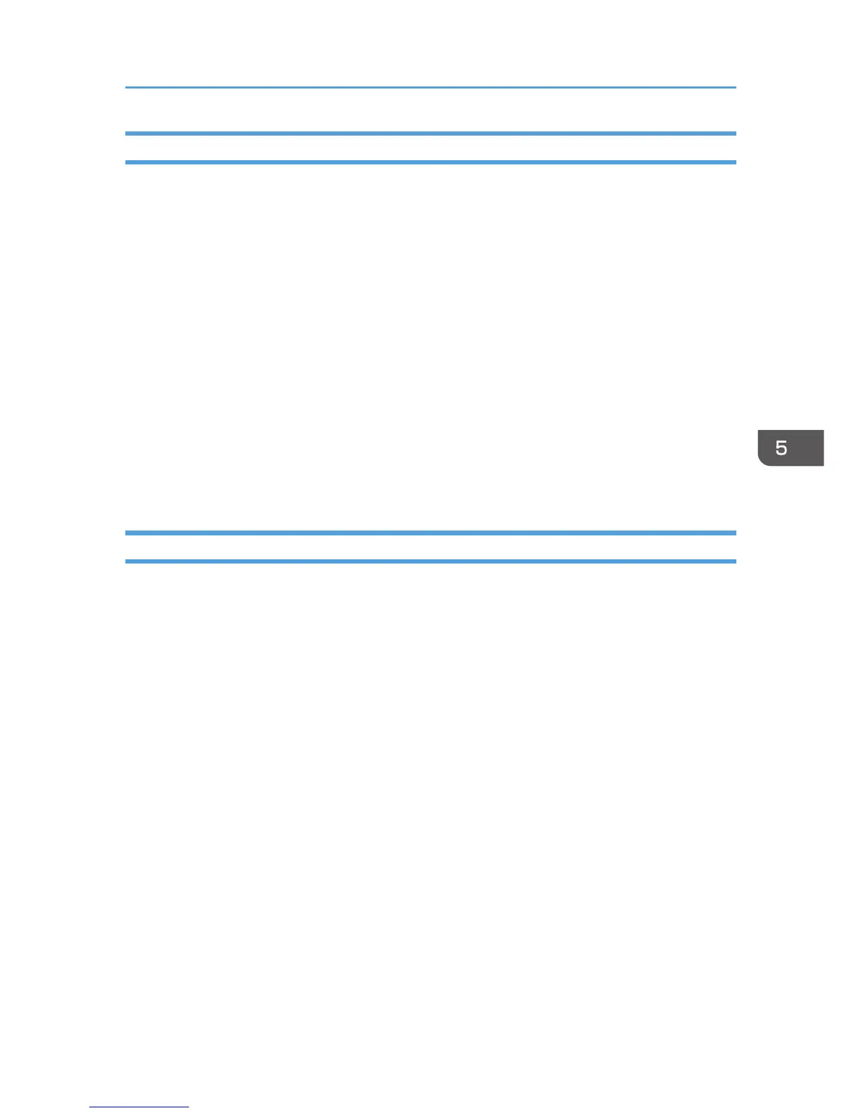 Page #523 background image