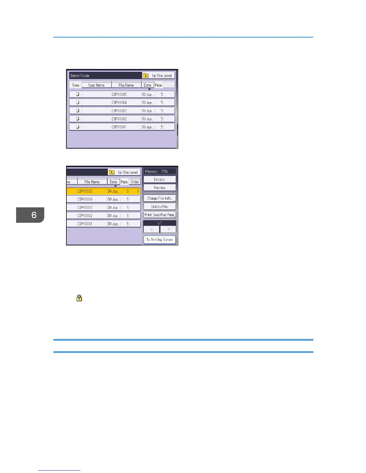 Page #544 background image