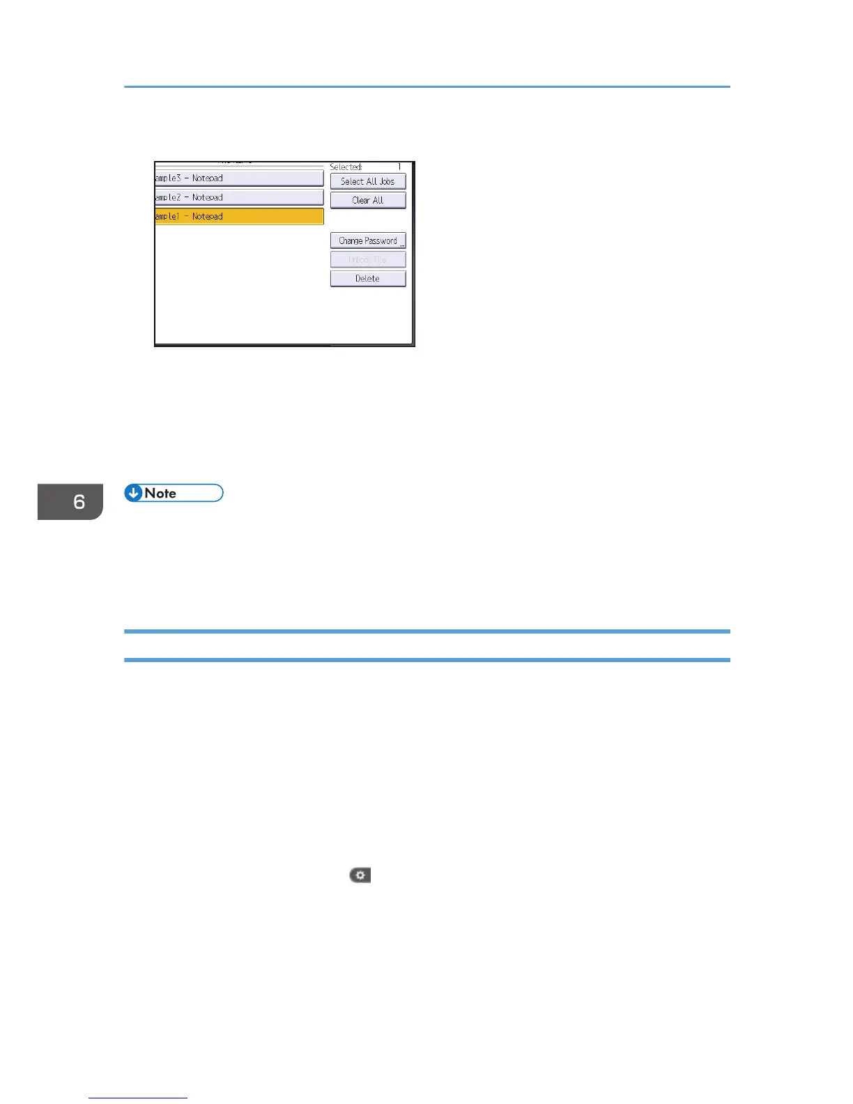 Page #548 background image