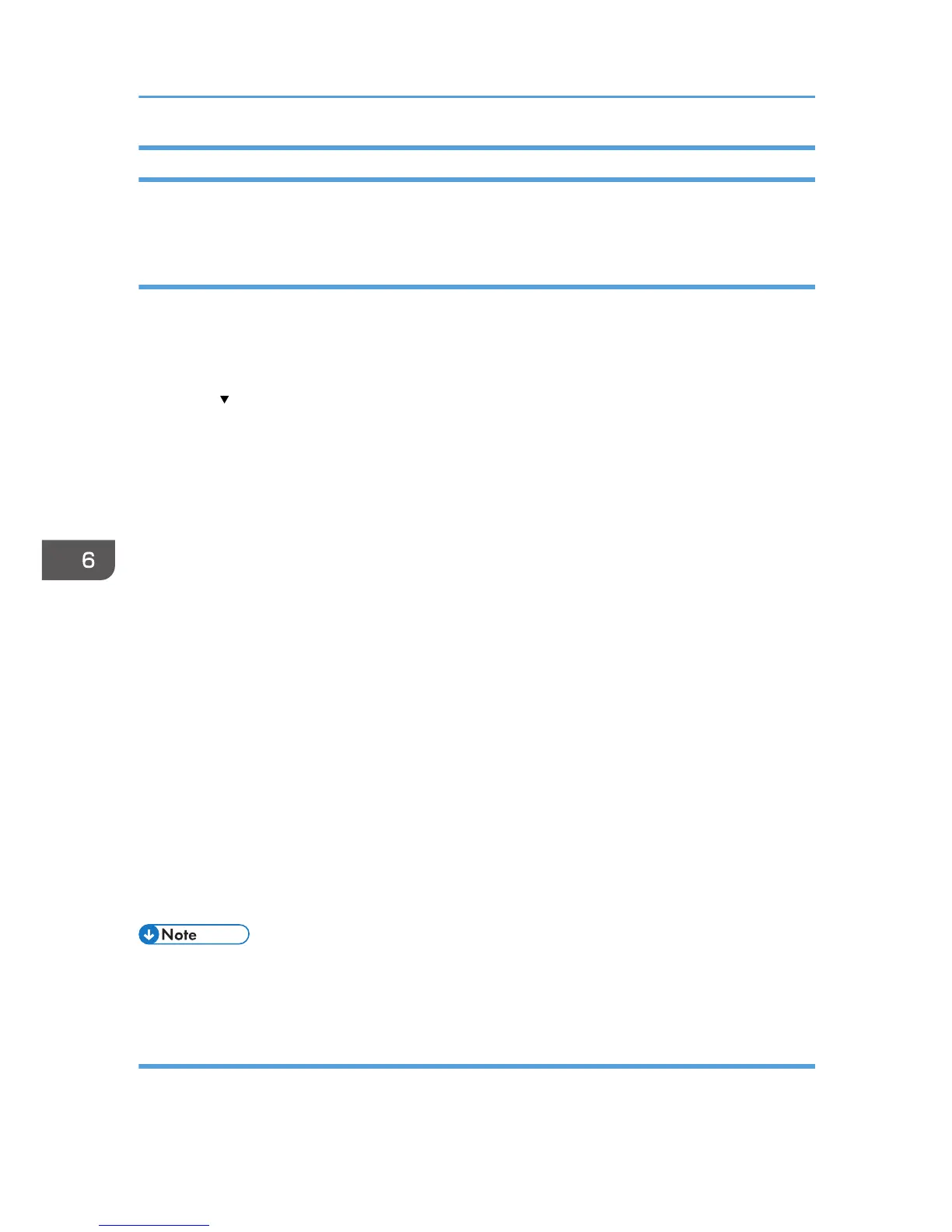 Page #552 background image