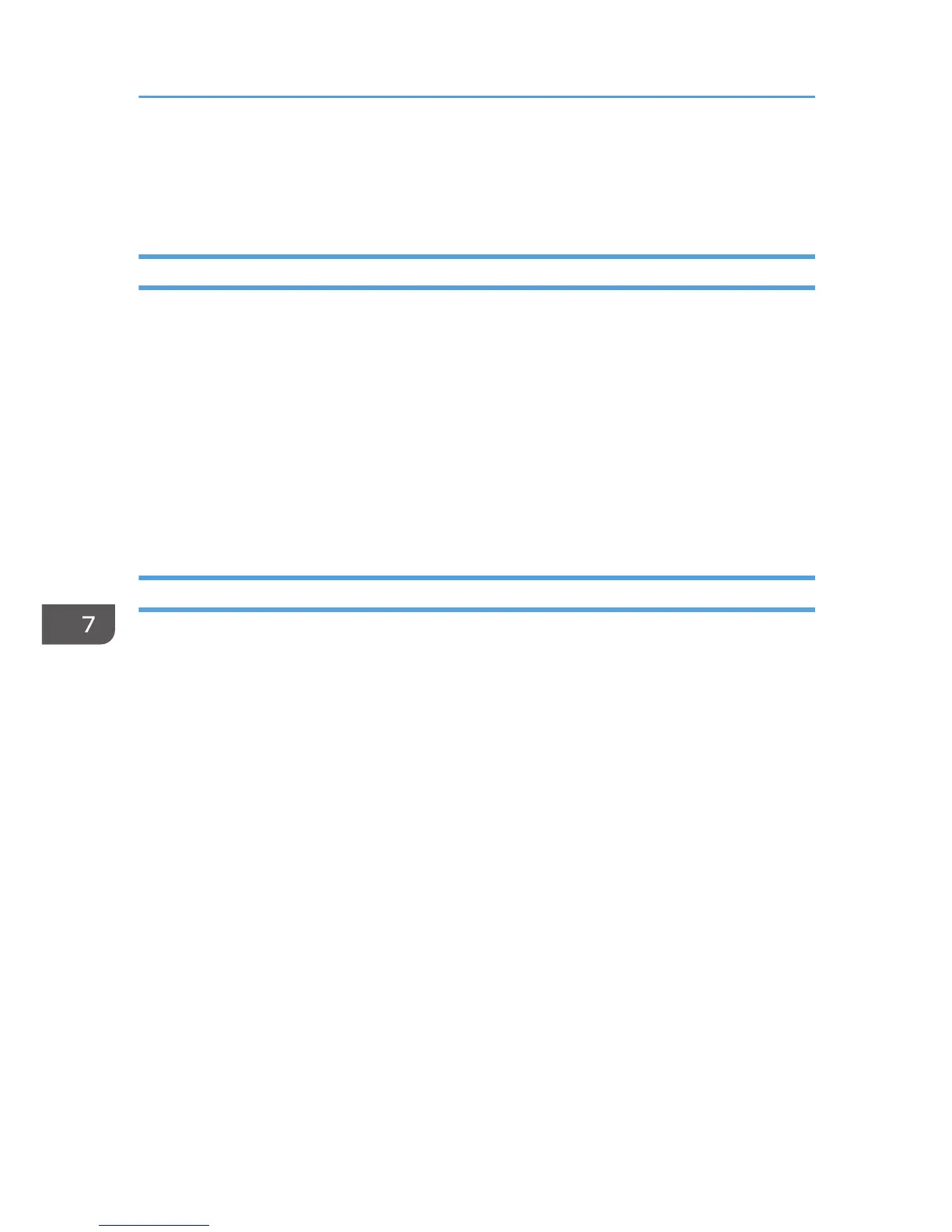 Page #596 background image