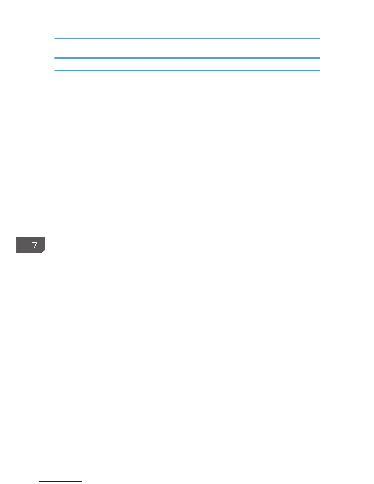 Page #598 background image