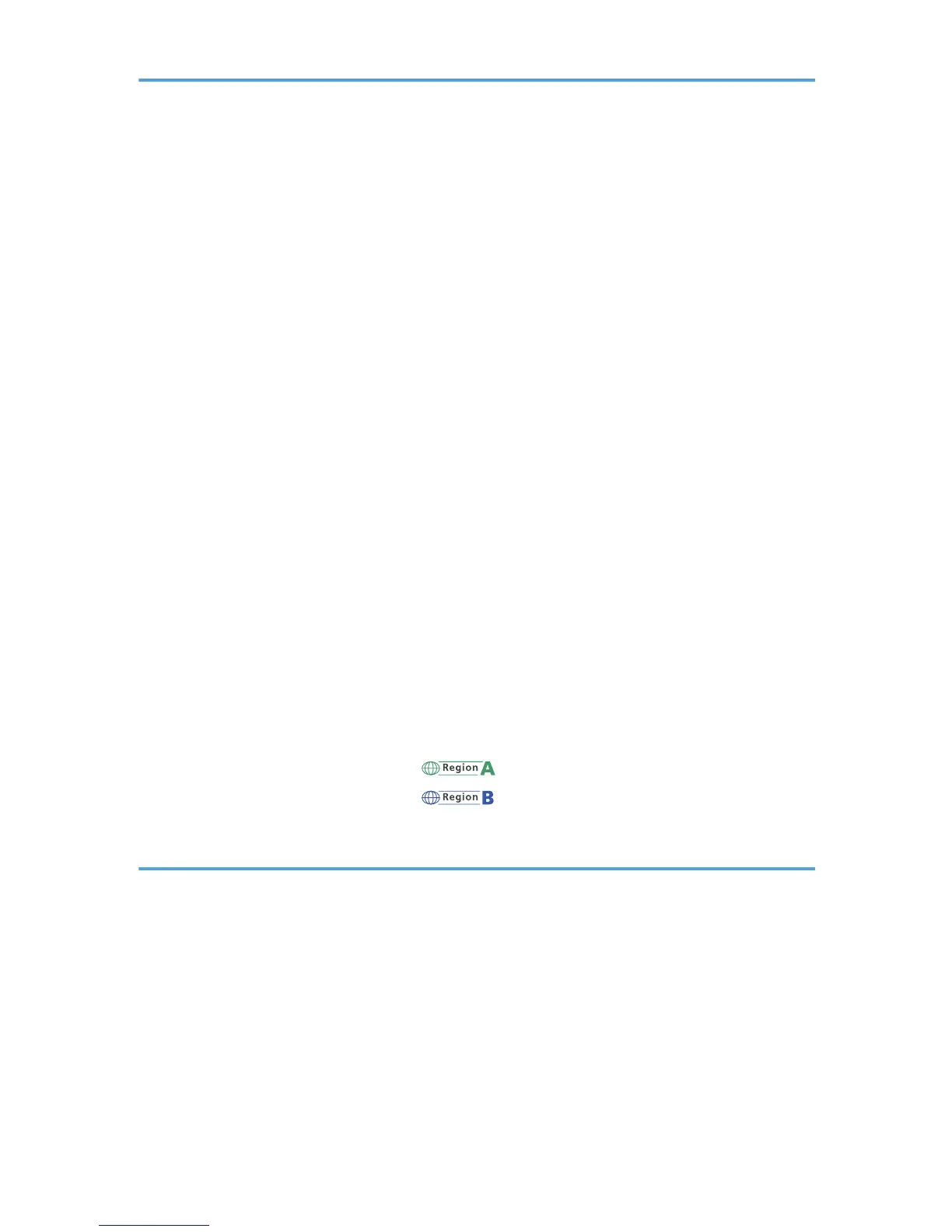 Page #48 background image
