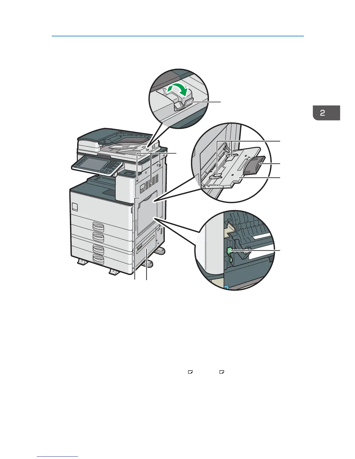 Page #73 background image