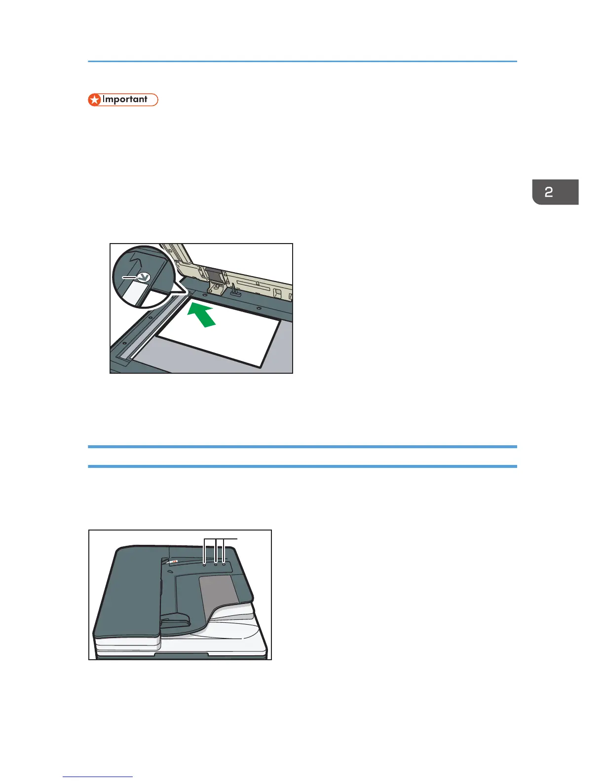 Page #111 background image