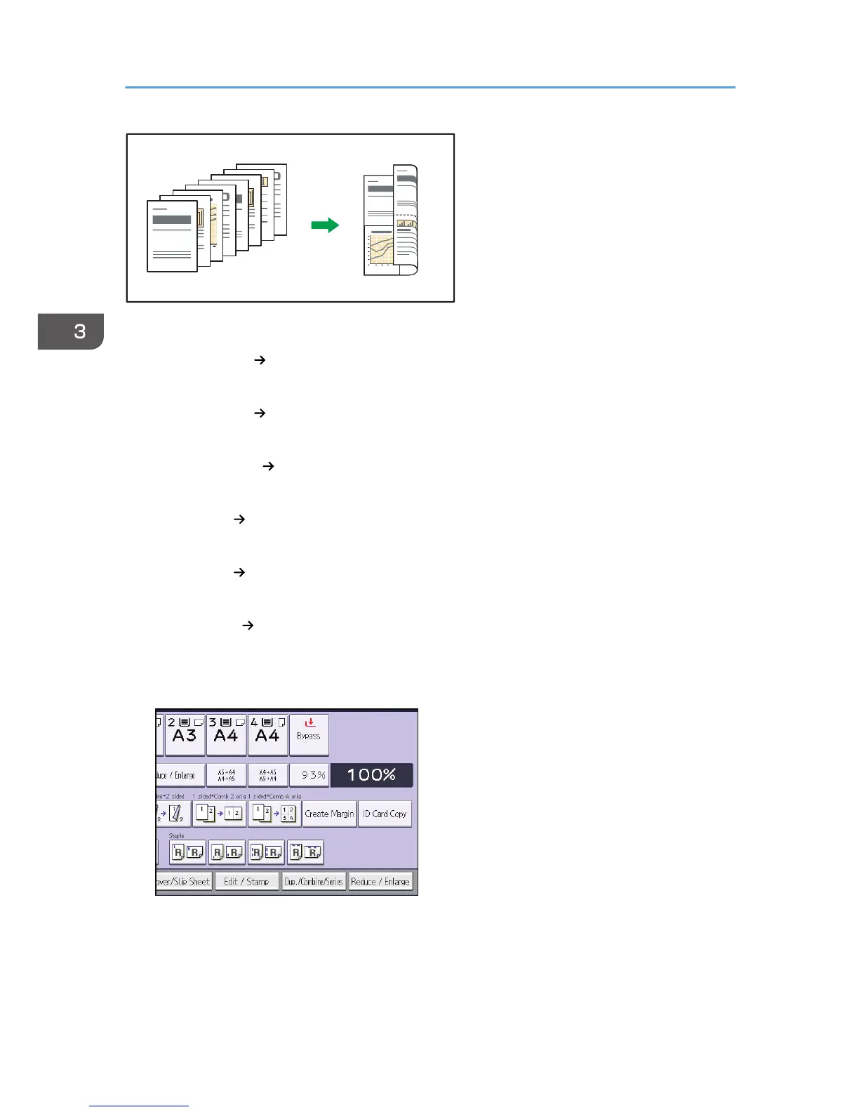 Page #124 background image