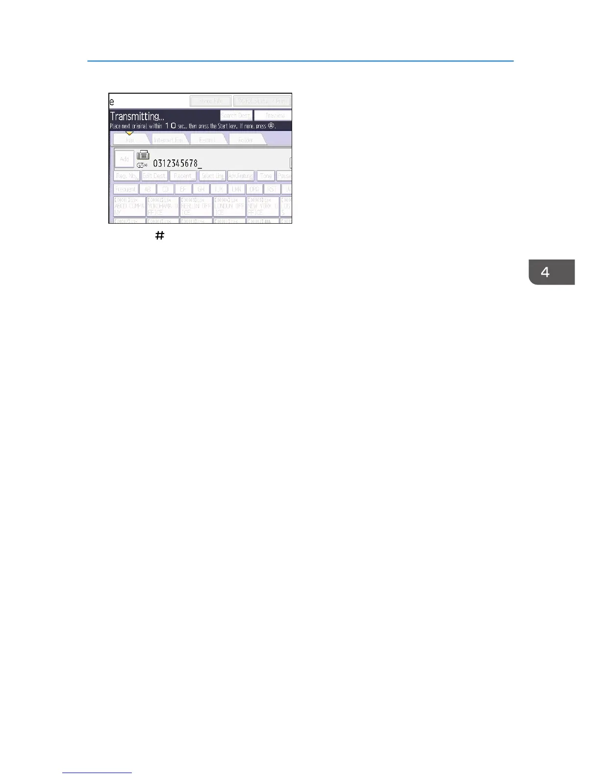 Page #143 background image