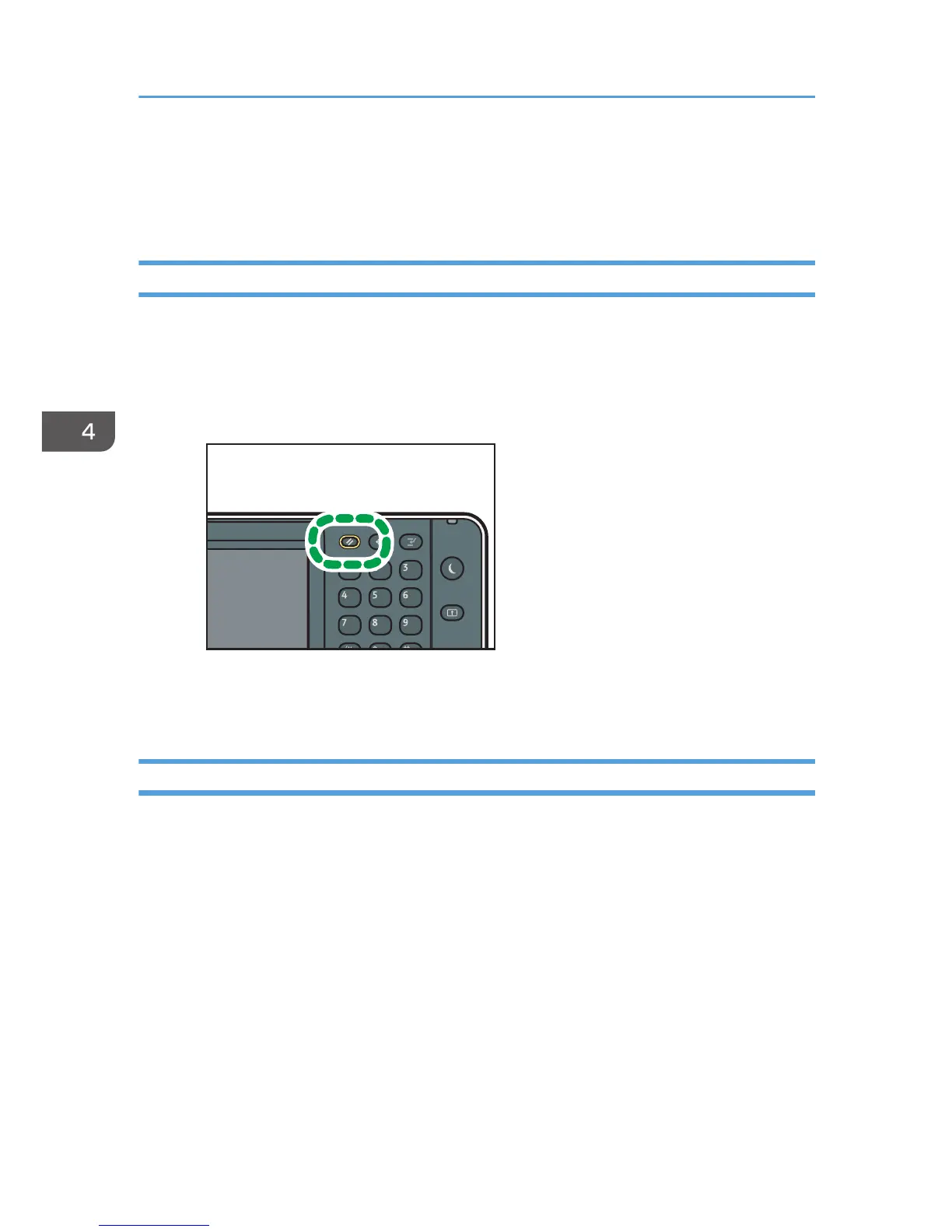 Page #144 background image