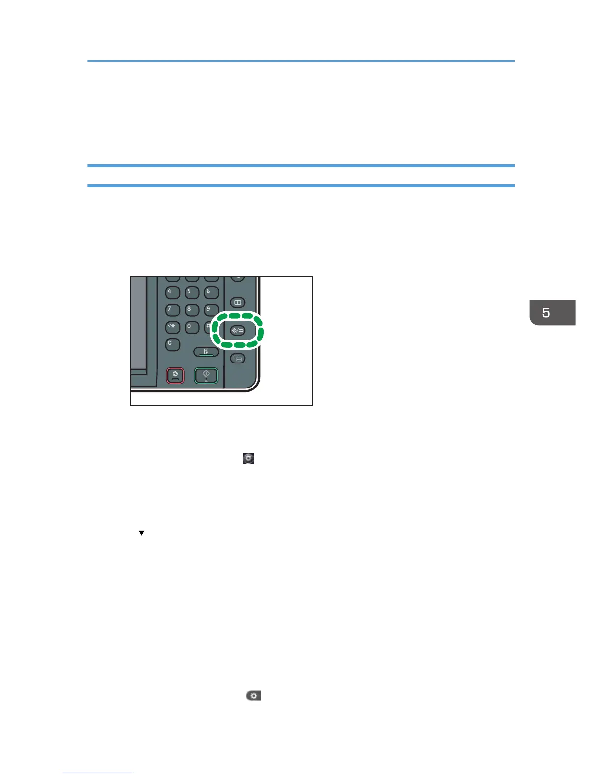 Page #157 background image