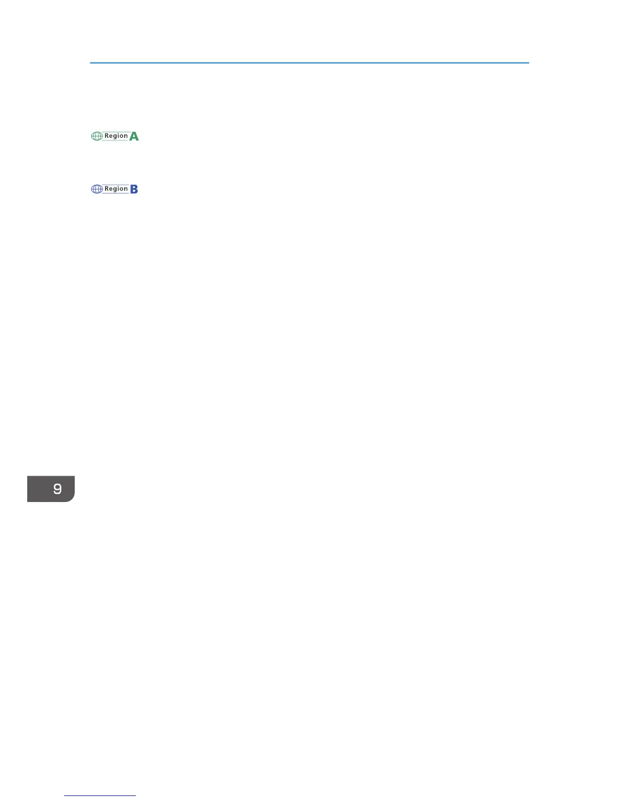 Page #216 background image