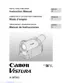 Preview: Instruction Manual