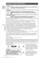 Preview: User Guide