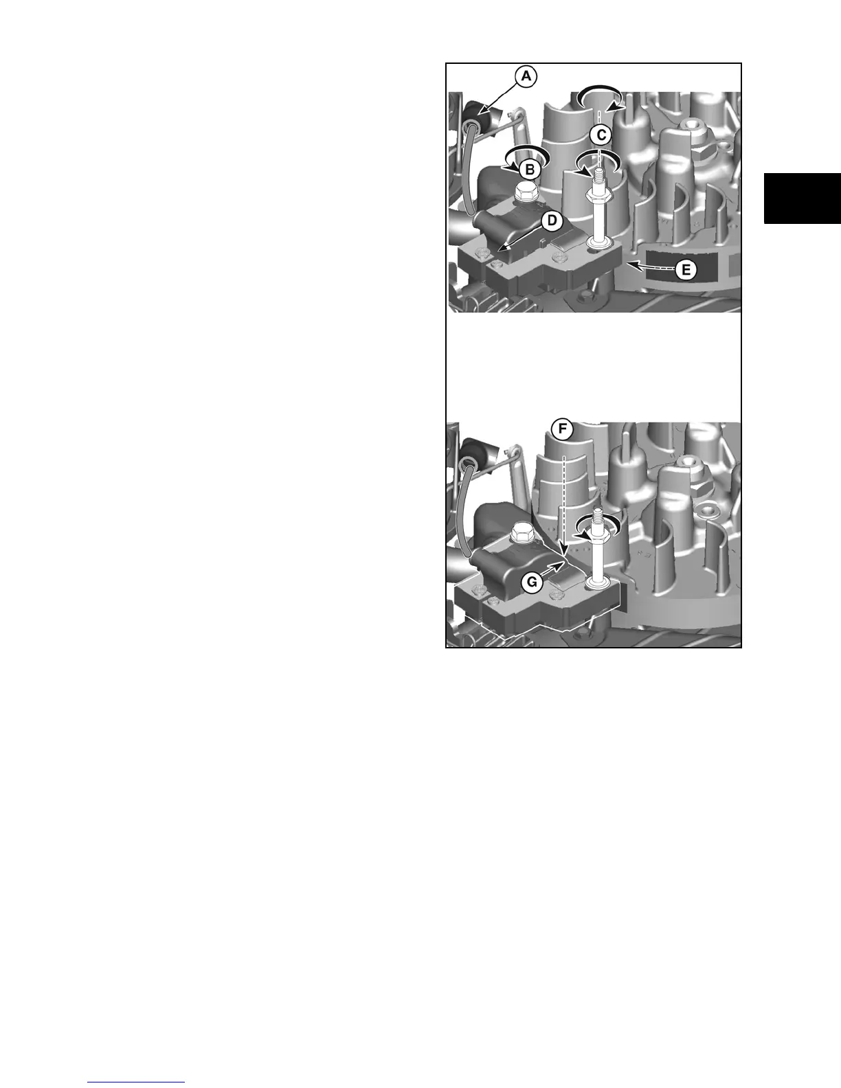 Page #17 background image