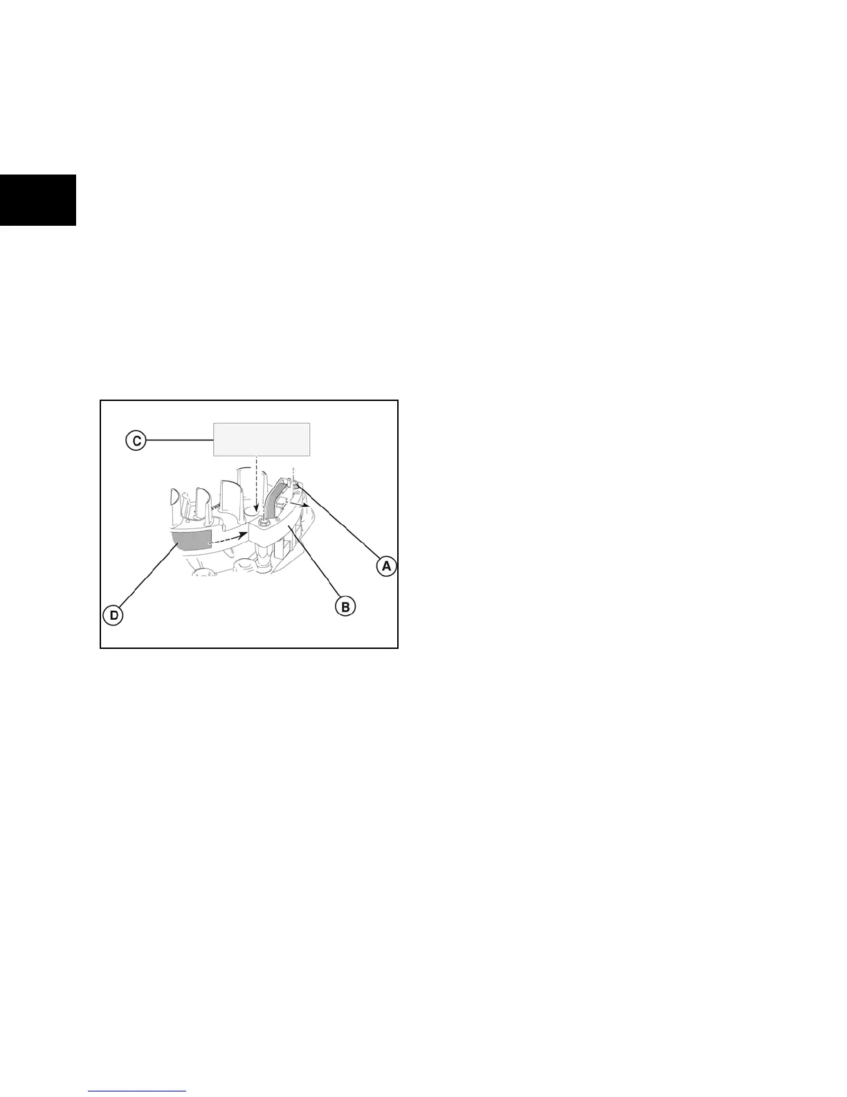 Page #18 background image