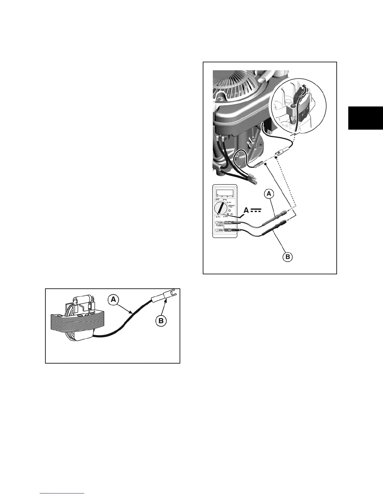 Page #25 background image