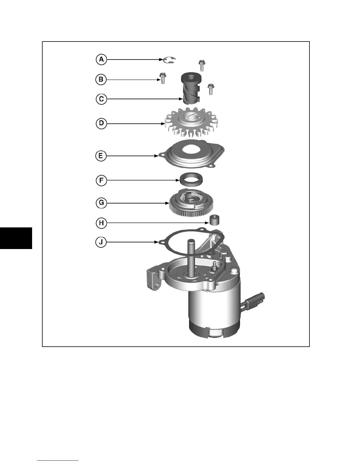 Page #48 background image
