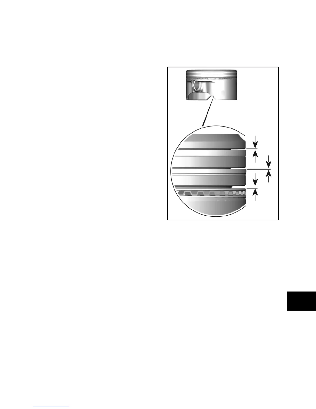 Page #67 background image