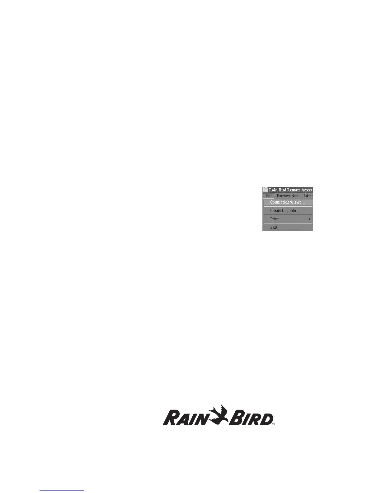 Page #65 background image
