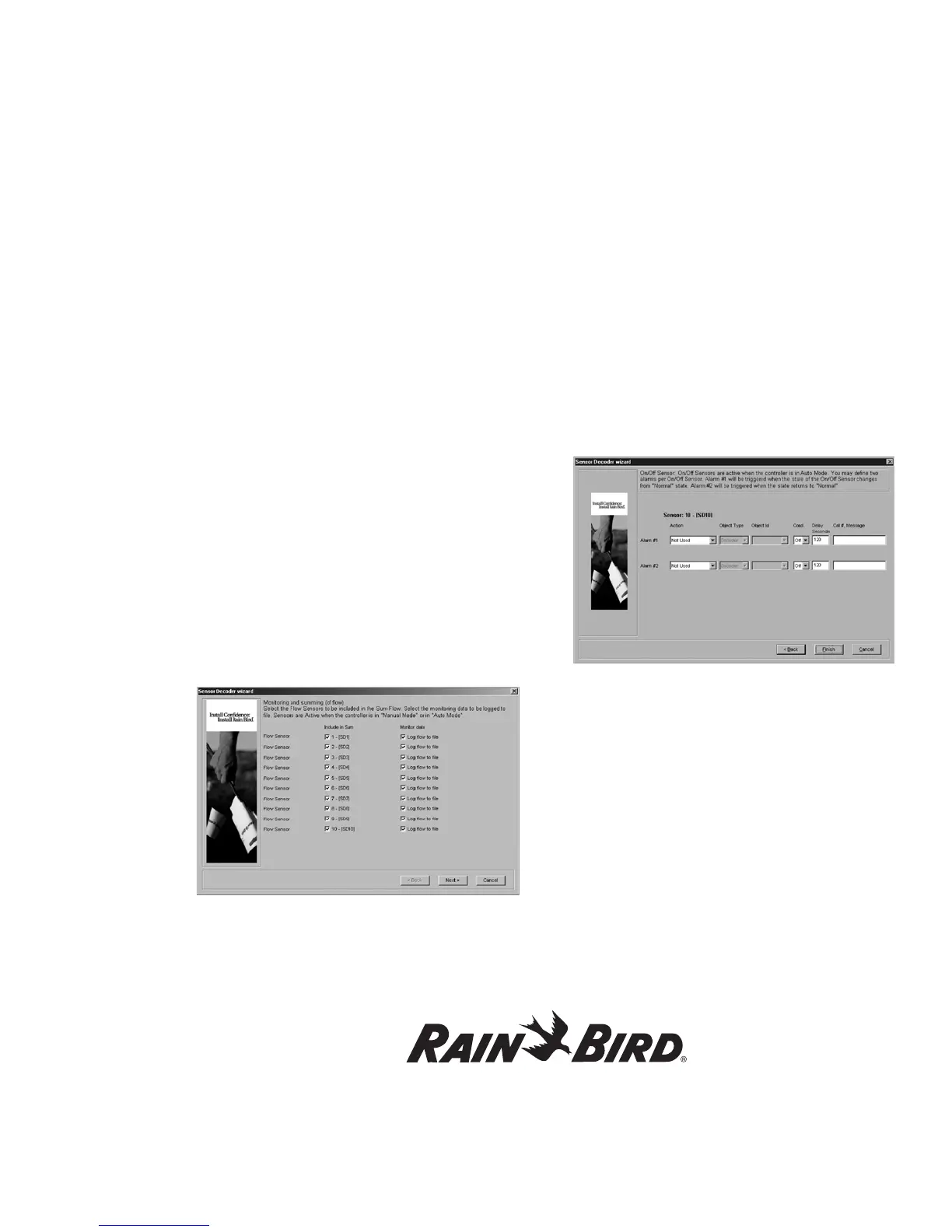 Page #71 background image