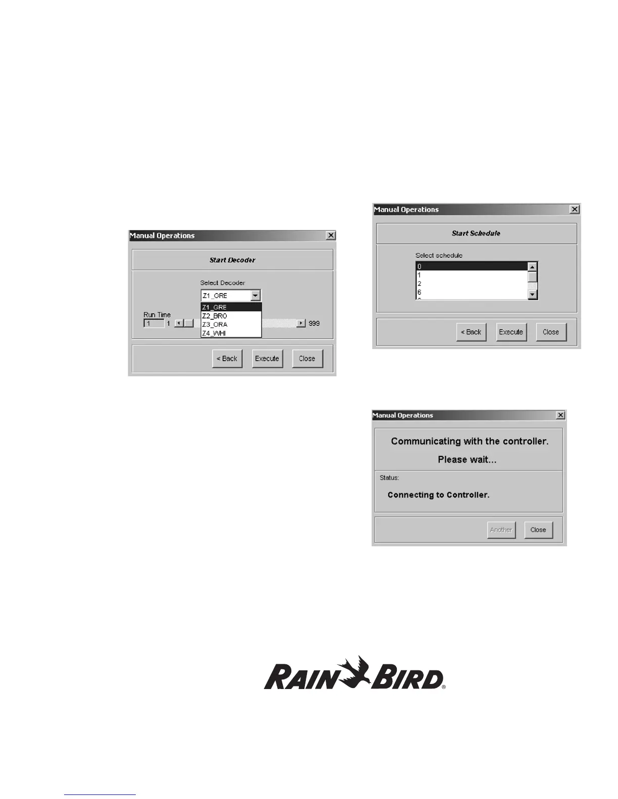 Page #77 background image