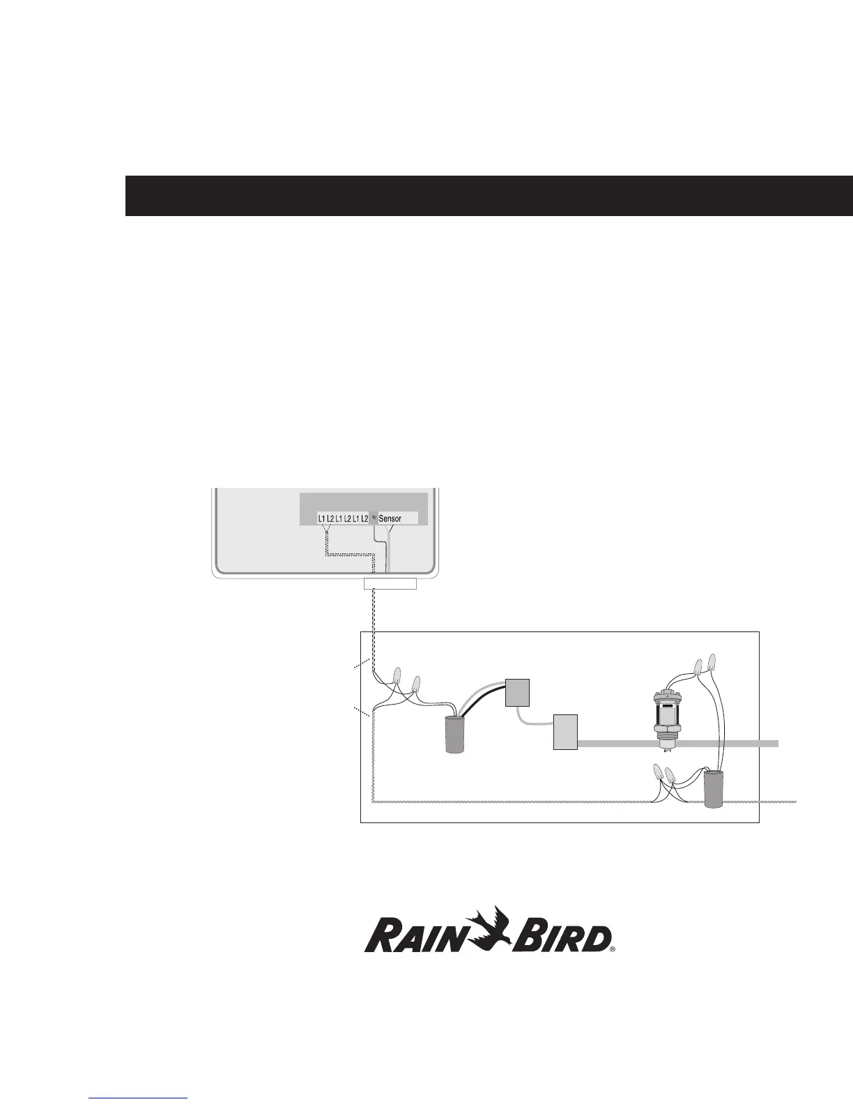 Page #103 background image
