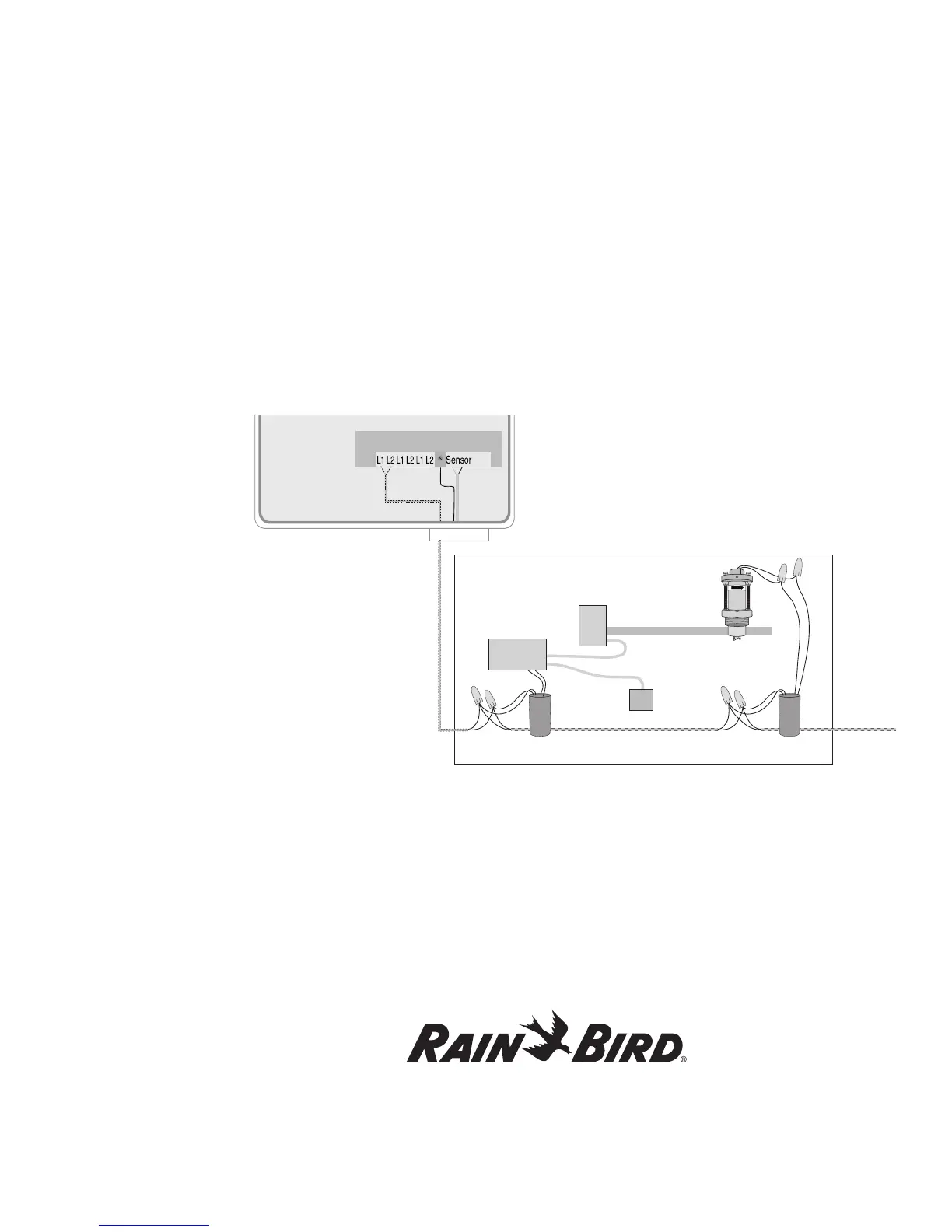 Page #105 background image