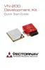 Preview: Quick Start Guide