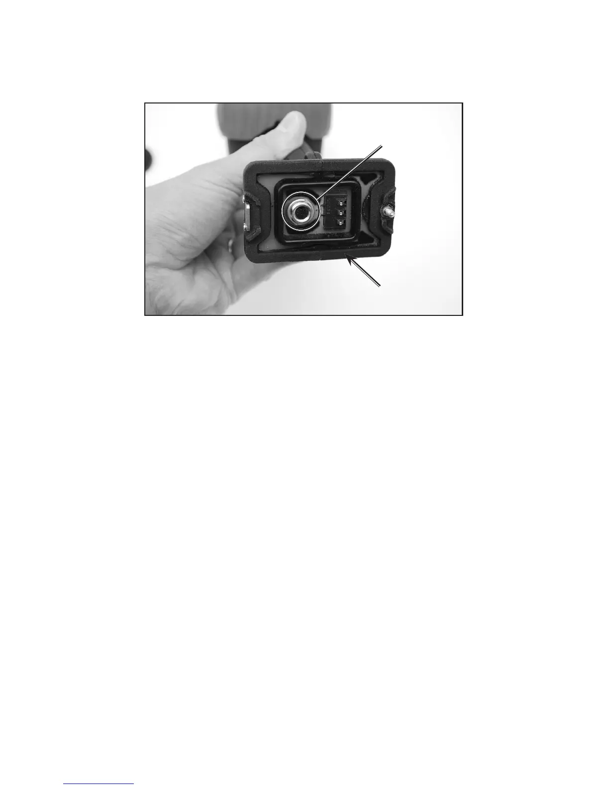 Page #22 background image