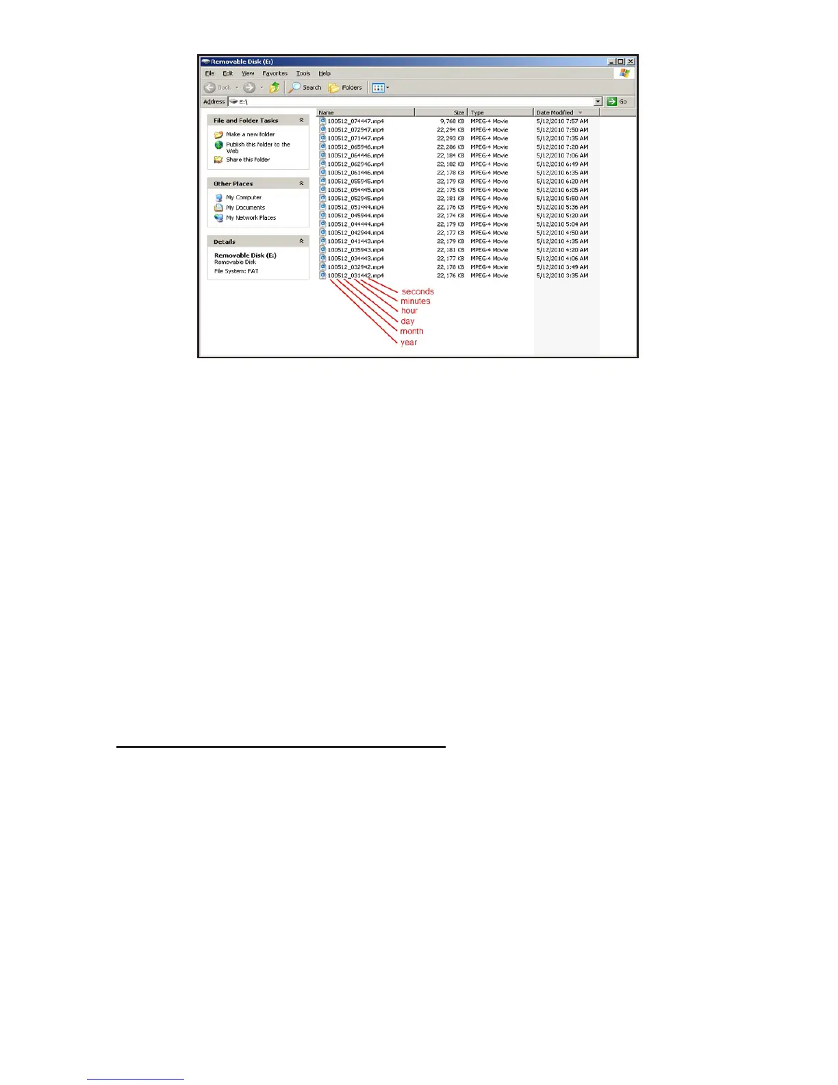 Page #25 background image