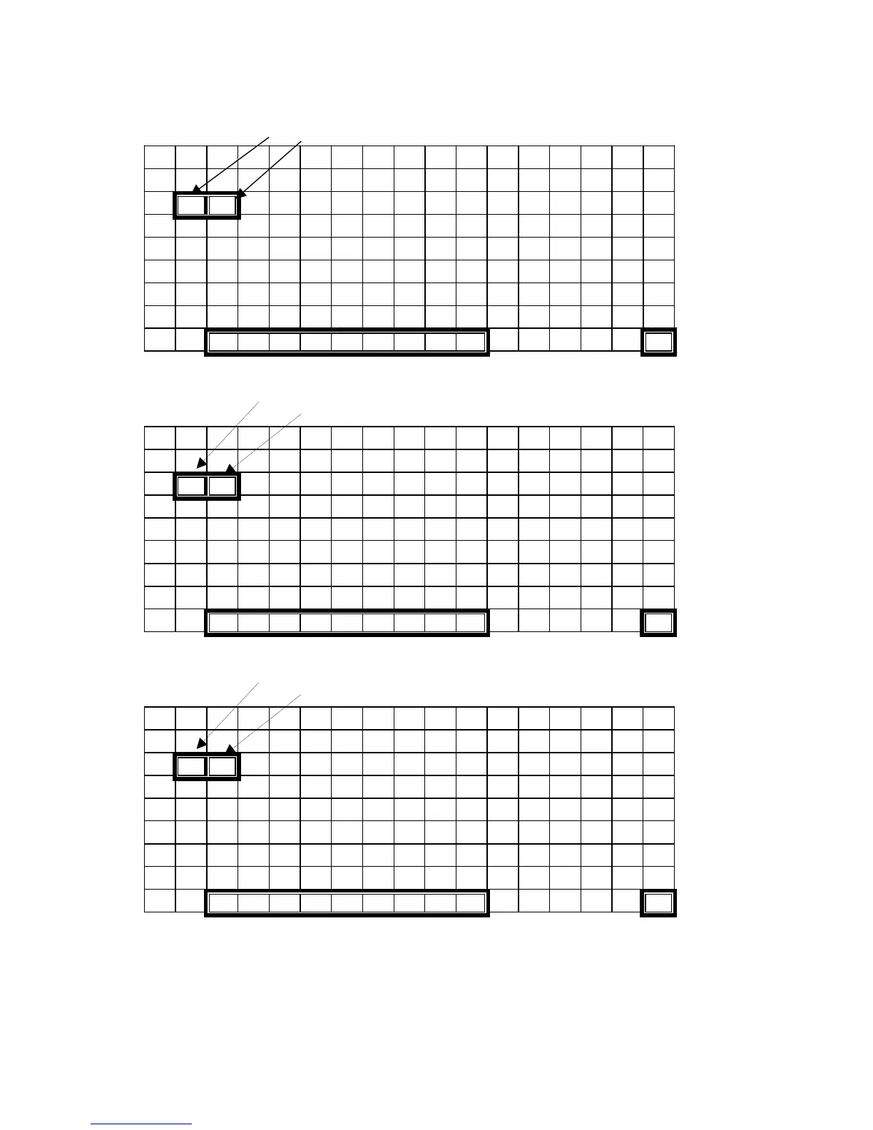 Page #32 background image