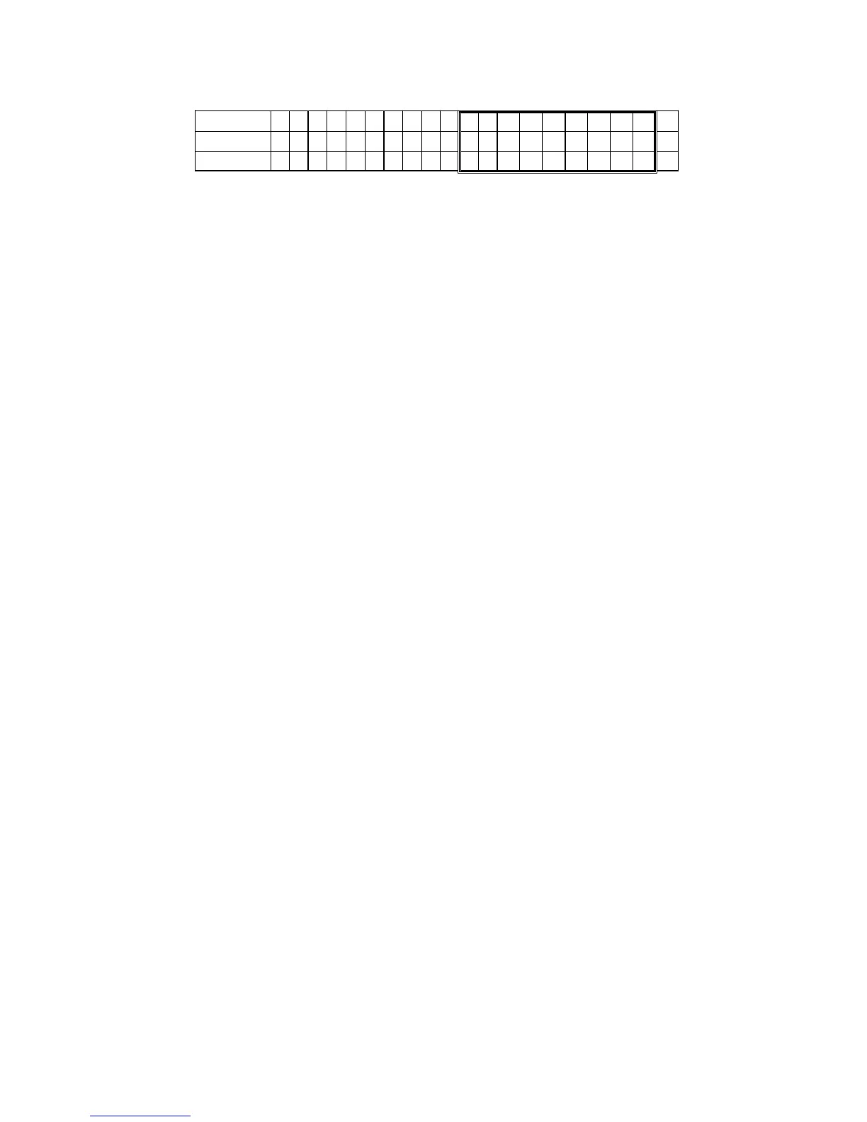 Page #33 background image