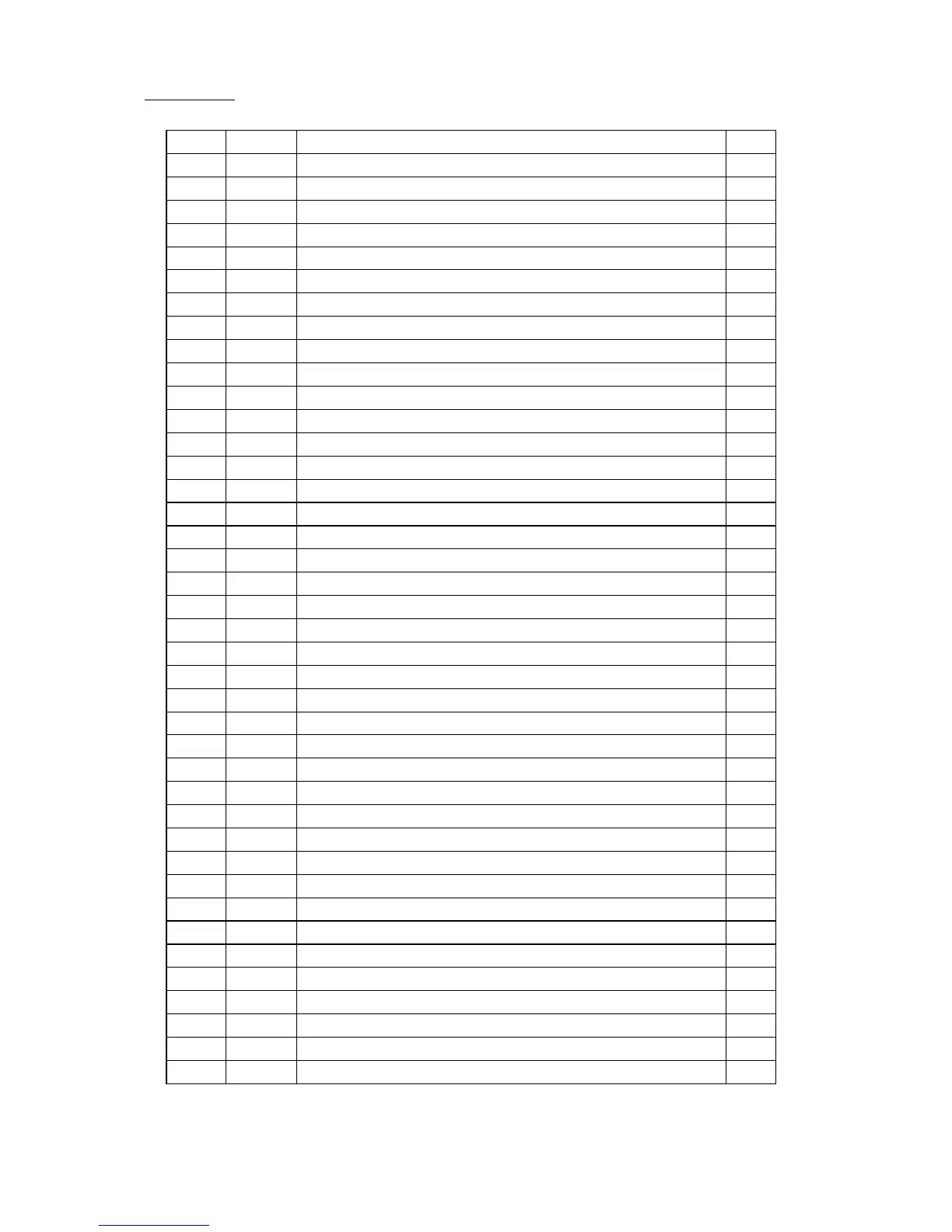 Page #49 background image