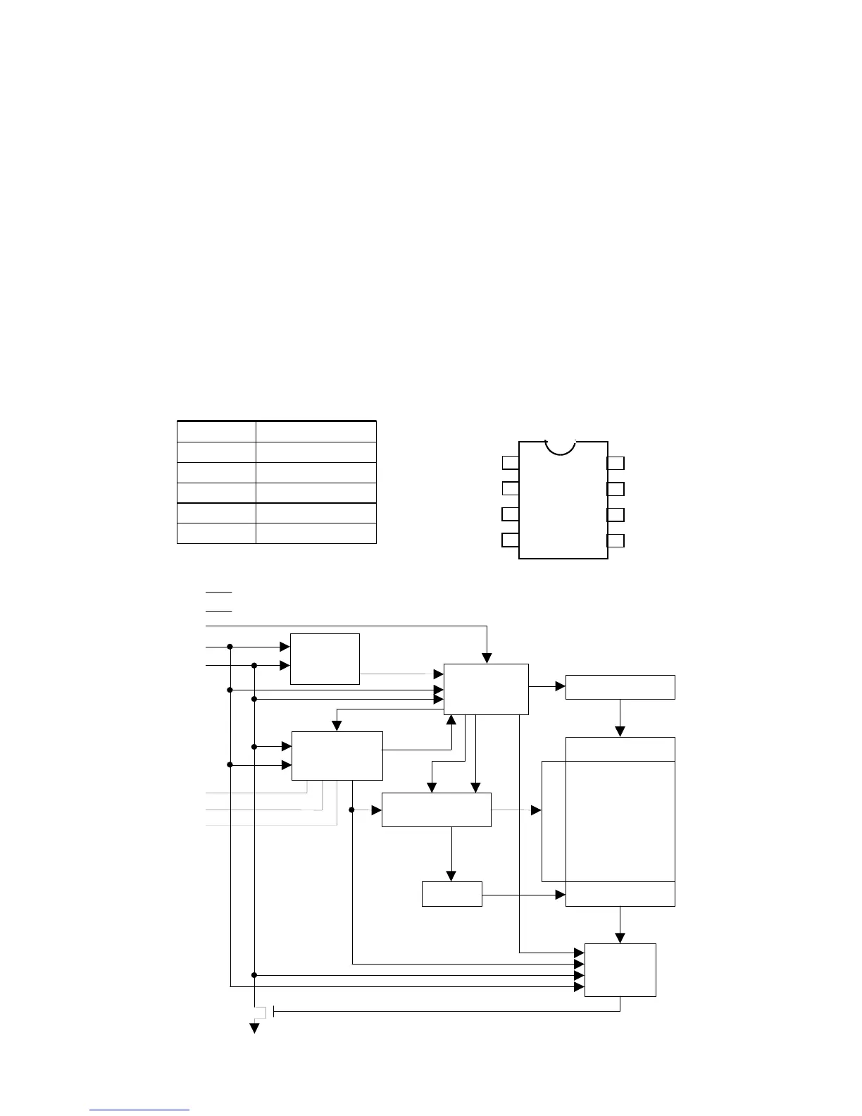 Page #59 background image