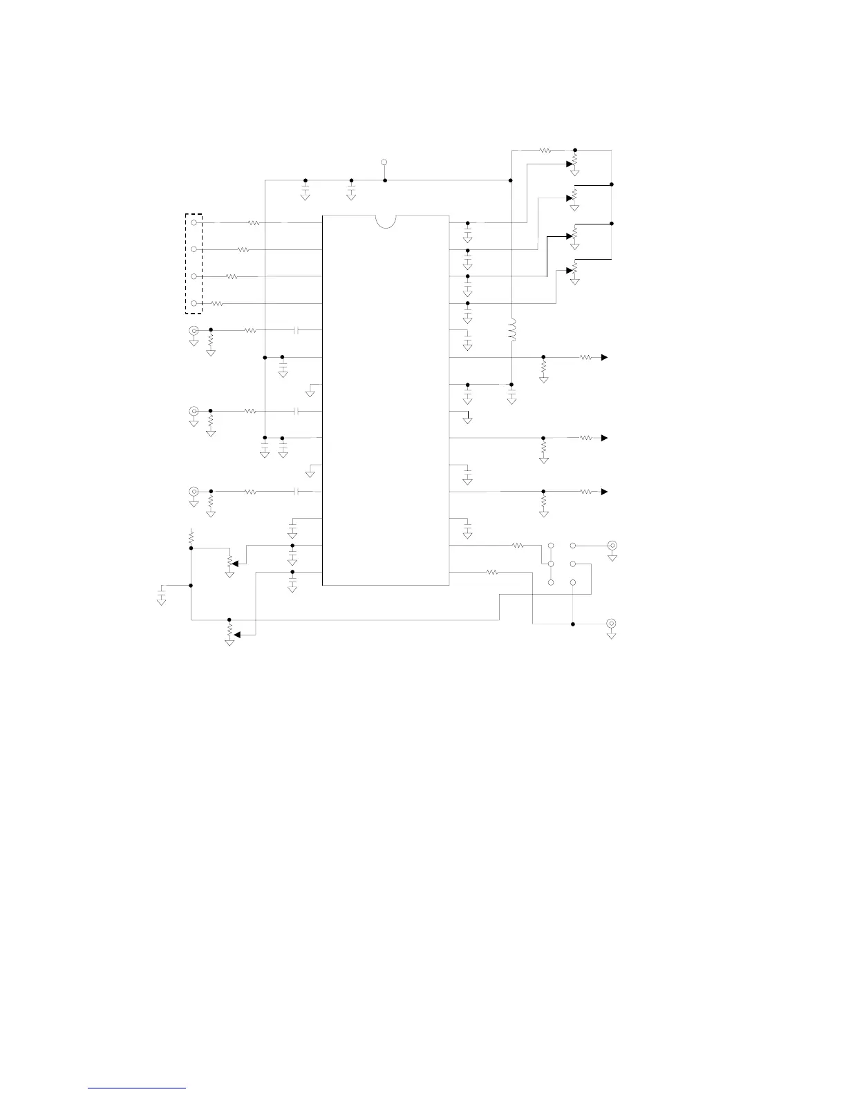 Page #70 background image