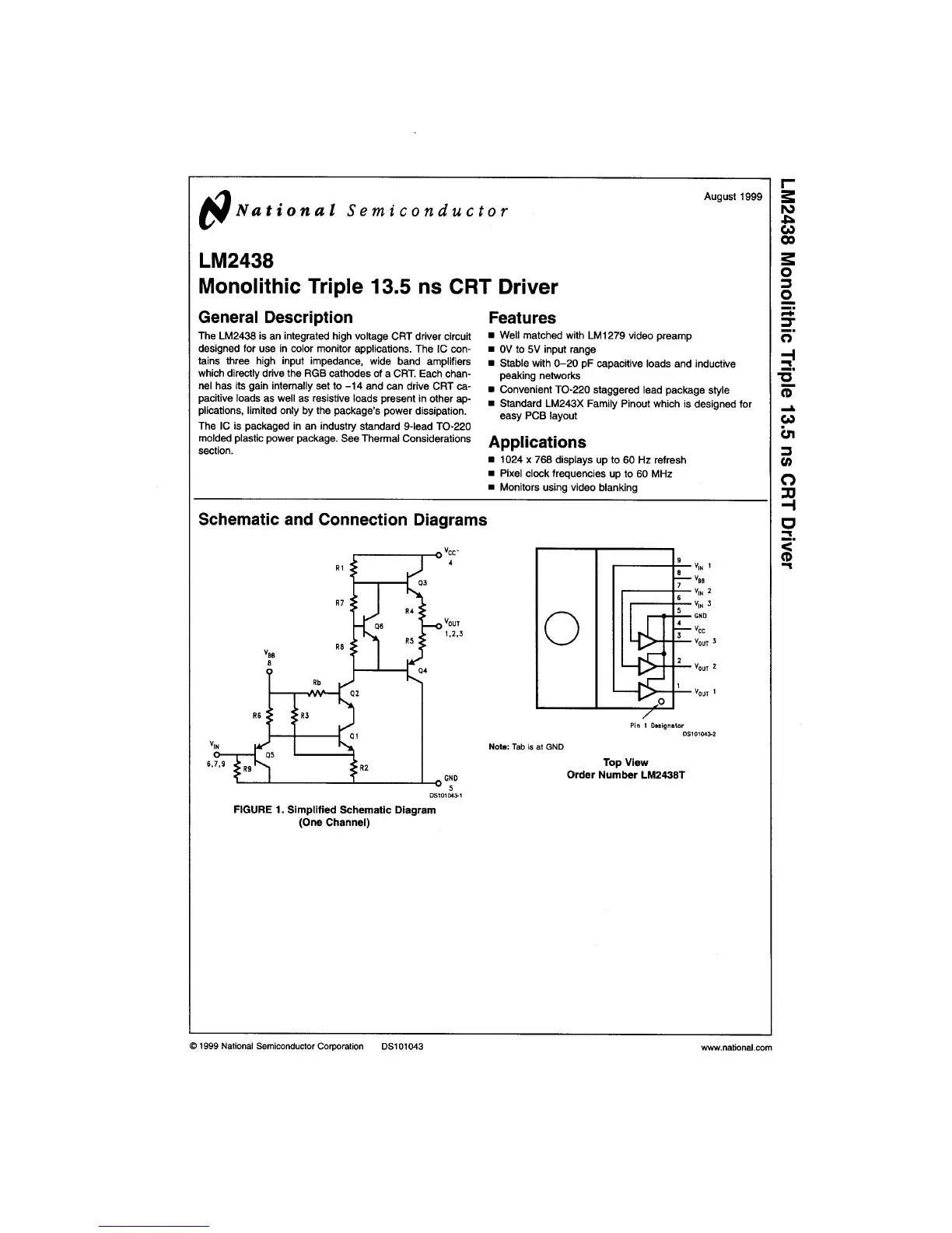 Page #71 background image