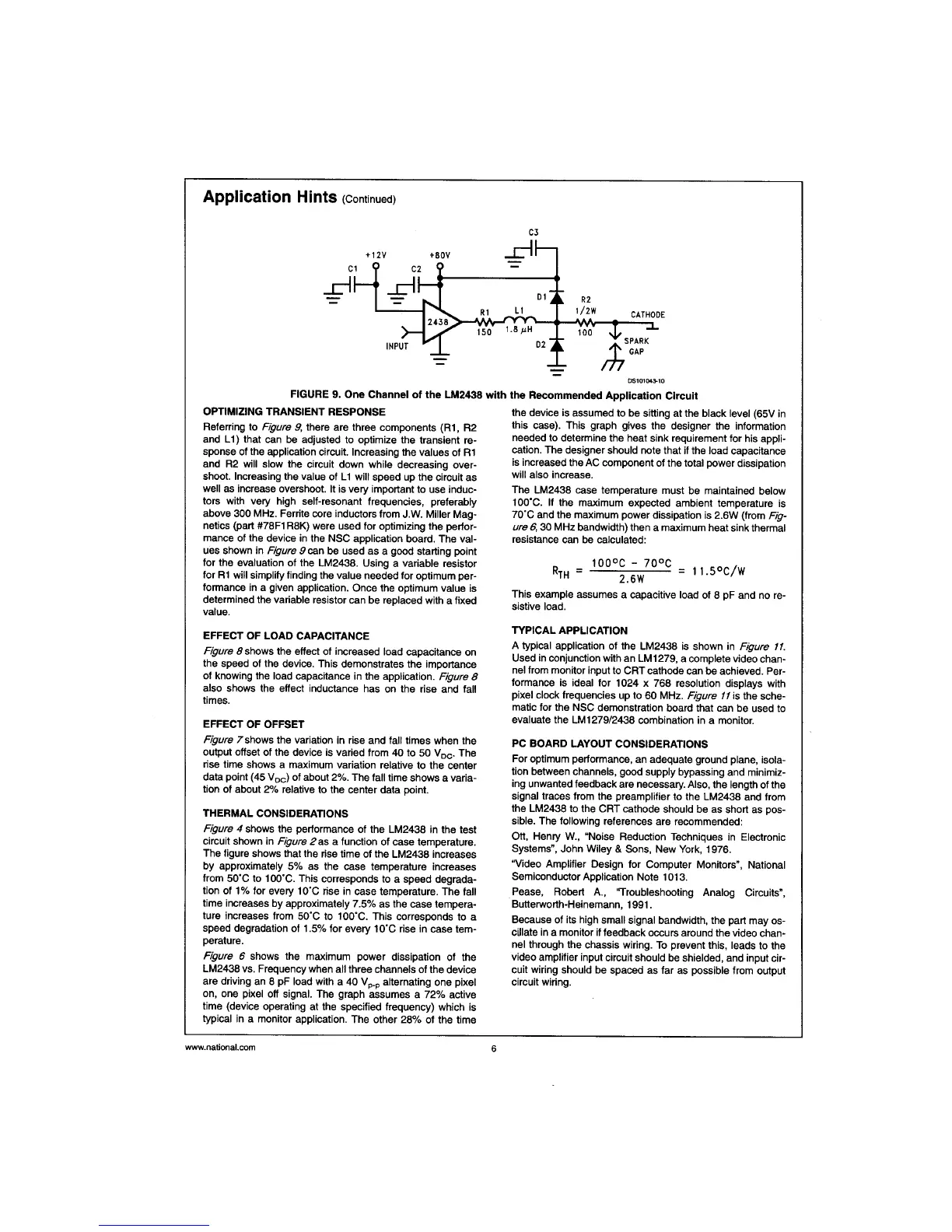 Page #73 background image