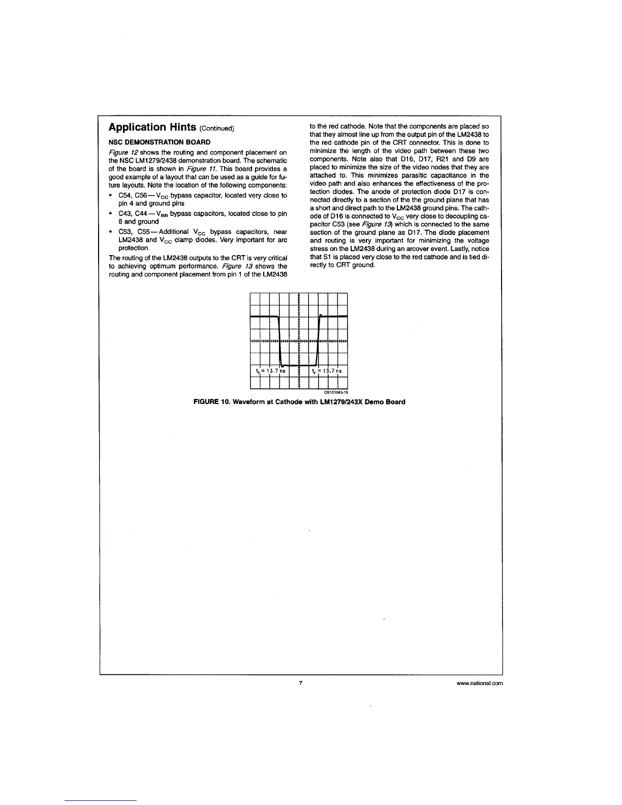 Page #74 background image